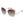Marciano by Guess Rose Gold Women Sunglass