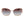 Marciano by Guess Rose Gold Women Sunglass