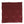 Dolce & Gabbana Maroon Silk Crown Square Men Foulard Scarf