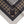Dolce & Gabbana Multicolor Patterned Square Men Foulard Scarf