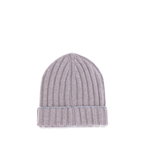 Brunello Cucinelli Beanie Hat