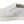 Dolce & Gabbana Elegant Off White Loafers for Ladies