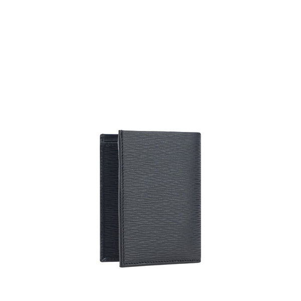 Ferragamo Wallet
