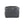 Gola Gray Synthetic Handbag