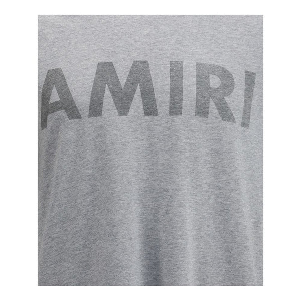 Amiri Logoed T-Shirt