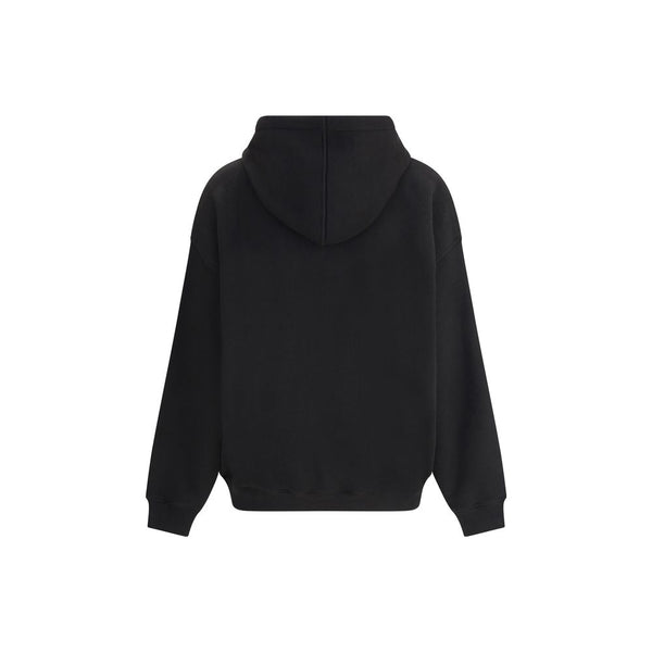 Kenzo Oversized Hoodie