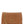 Saint Laurent Brown Lamb Leather Jamie 4.3 Small Shoulder bag