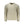 Hugo Boss Beige Wool Sweater