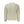 Hugo Boss Beige Wool Sweater