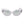 Andy Wolf Purple Unisex Sunglass