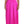 Dolce & Gabbana Elegant Silk Full Length Pink Sheath Dress