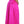 Dolce & Gabbana Elegant Silk Full Length Pink Sheath Dress