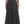 Dolce & Gabbana Glamorous Sequined Silk Full-Length Dress