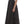 Dolce & Gabbana Glamorous Sequined Silk Full-Length Dress