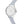 Olivia Burton Blue Artificial Leather Watch