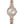 Furla Multicolor Stainless Steel Watch