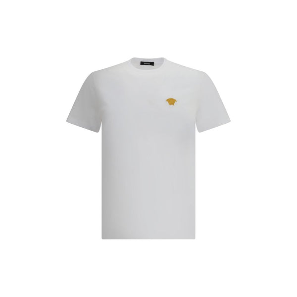 Versace Medusa T-shirt