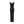 Versace Draped jersey long Dress