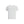 Valentino Logoed T-Shirt