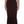 Dolce & Gabbana Elegant Bordeaux Sheath Dress