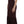 Dolce & Gabbana Elegant Bordeaux Sheath Dress