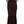 Dolce & Gabbana Elegant Bordeaux Sheath Dress