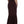 Dolce & Gabbana Elegant Bordeaux Sheath Dress