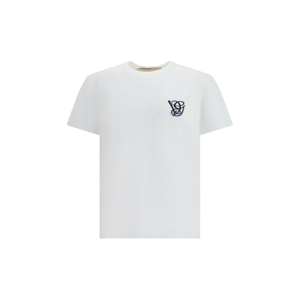 Valentino VG T-Shirt