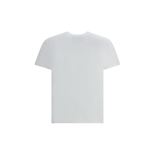 Valentino VG T-Shirt