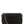 Saint Laurent Black Nappa Leather Mini Jamie Shoulder bag
