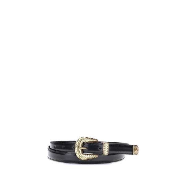 Valentino Garavani VLogo Belt