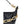 Balmain Sync Shoulder Bag