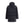 Herno Hooded Down Jacket