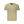 Hugo Boss Green Cotton Men T-Shirt