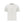 K-WAY White Cotton Men T-Shirt