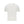 K-WAY White Cotton Men T-Shirt