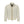 K-WAY Beige Nylon Men Jacket