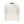 K-WAY White Cotton Men Sweater