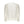 K-WAY White Cotton Men Sweater
