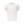 K-WAY White Cotton Men T-Shirt