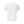 K-WAY White Cotton Men T-Shirt