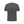 K-WAY Black Cotton Men T-Shirt