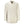 K-WAY Beige Polyamide Men Jacket