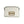 Mario Valentino White Polyethylene Handbag
