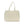 Mario Valentino White Polyethylene Handbag