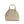 Mario Valentino Beige Polyethylene Handbag