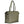 Mario Valentino Green Polyethylene Handbag