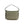 Mario Valentino Green Polyethylene Handbag