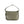Mario Valentino Green Polyethylene Handbag