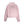 Napapijri Pink Cotton Women Sweater